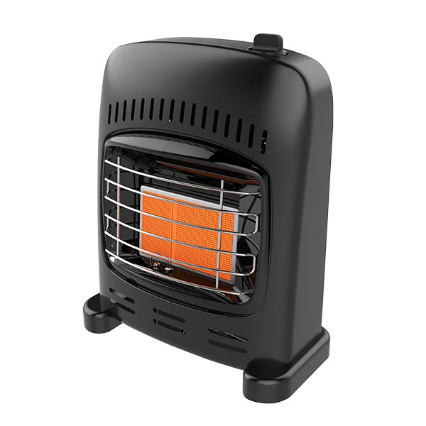 Sunwind Miniflame - 425150 Sunwind Miniflame425150