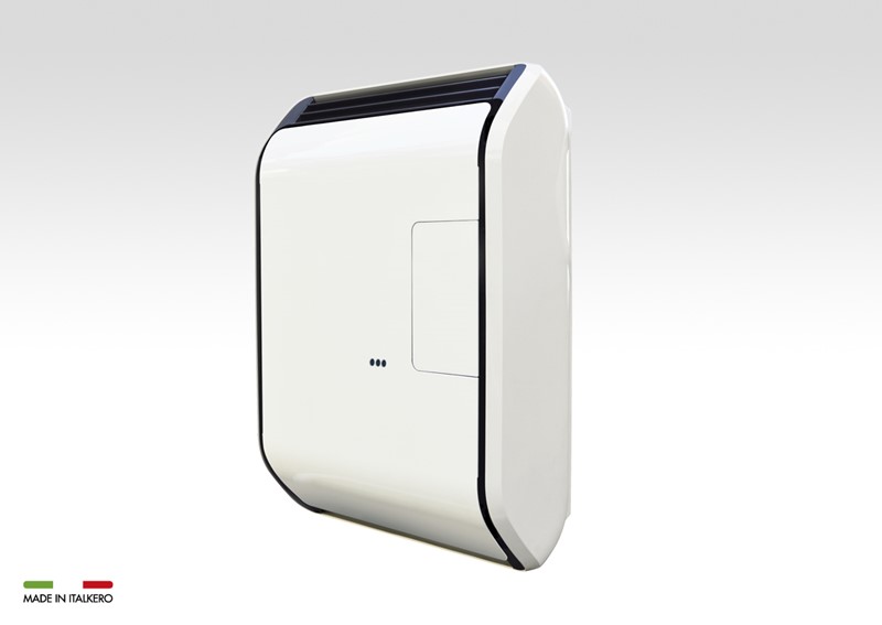 Italkero Eco SC 18 - SC18M0-L0300 Italkero Eco SC 18SC18M0-L0300