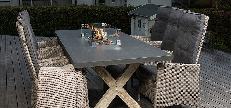 Cocoon Innsettbar Nedfelt gassbrenner Bergen Norge Hordaland Cocoon Innsettbar Nedfelt gassbrenner Bergen Norge Hordaland