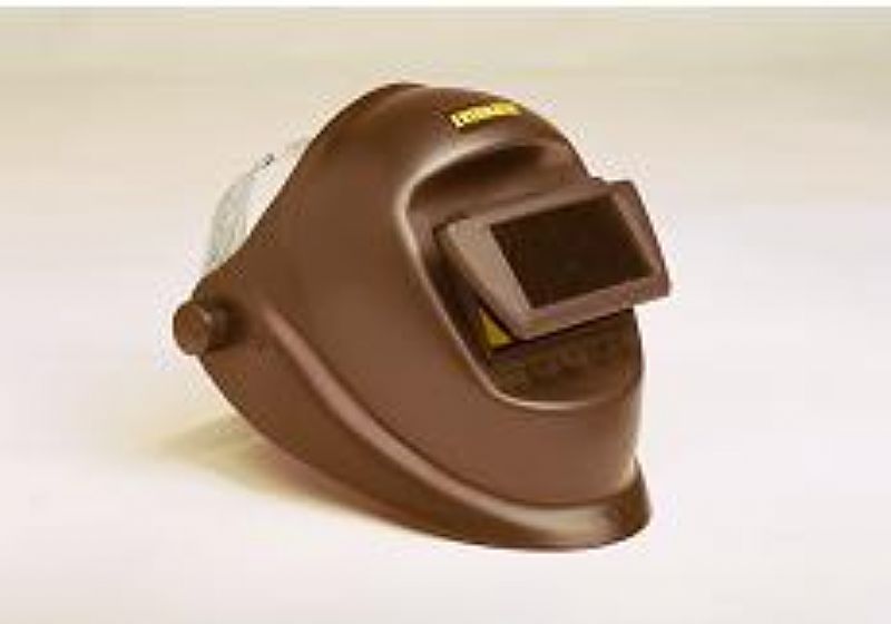 Evermatic standard - 125001 Evermatic standard125001