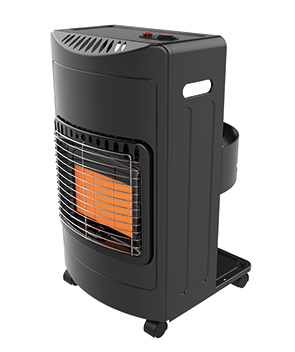 Sunwind Windflame Infra - 425135 Sunwind Windflame Infra425135