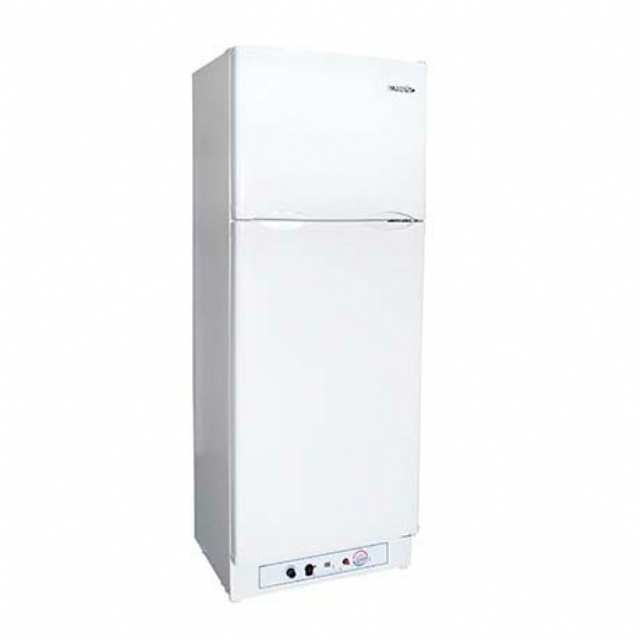 Ventus 225 Hvit541945