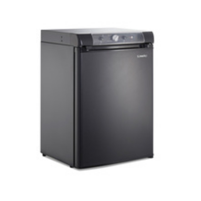 Ventus 60 Svart542162