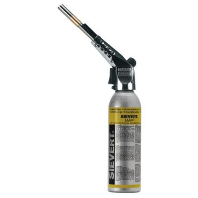 Metaljet 2155 • Ultramapp power 2400°C - 215512 Metaljet 2155 • Ultramapp power 2400°C215512