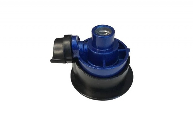 Overgang Click-on til Primus M14x1,5 - 300320 Overgang Click-on til Primus M14x1,5300320