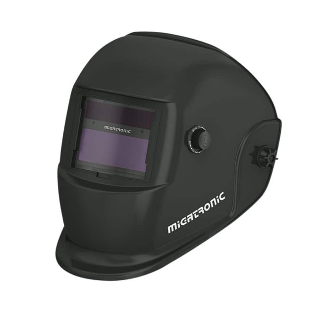 Migatronic Basic ADF - 81910605 Migatronic Basic ADF 81910605