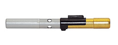 Spiss Brenner 870201 - 870201 Spiss Brenner 870201870201