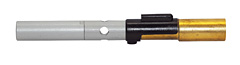 Standard Brenner 870401 - 870401 Standard Brenner 870401870401