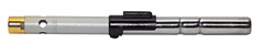 Syklon Brenner 870601 - 870601 Syklon Brenner 870601870601