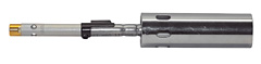 Varmluft Brenner 870801 - 870801 Varmluft Brenner 870801870801