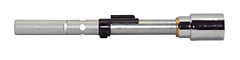 Mykflamme Brenner 871001 - 871001 Mykflamme Brenner 871001871001